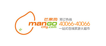 旅游文化网站设计开发：知名旅游门户网站芒果旅游网