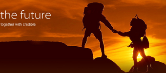 网站设计开发：商之杰贸易发展有限公司