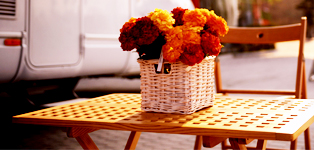 智慧旅游营销体系：东部华侨城微信营销微刊物