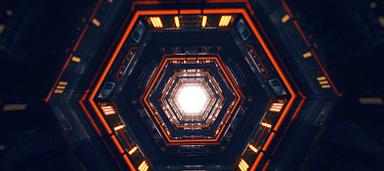 为什么Drupal的布局构建器如此强大、独特